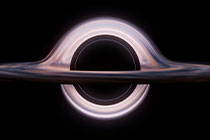 委内瑞拉男篮大胜尼日利亚，晋级奥运会八强