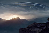 球星们在各国联赛中发挥出色