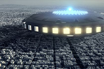 足球比赛在全球范围内深受关注