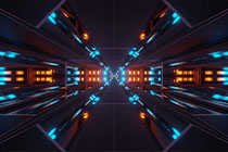 莱加内斯教练团队调整，反弹形势起