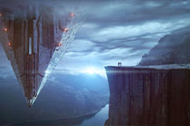 塞尔维亚青年队积极备战接下来比赛