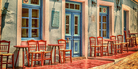 西雅图海湾者后防联动升级，力求限制对方攻势